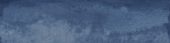 Grand Cayman West Bay Blue 3x12 | Young Interiors Flooring Center