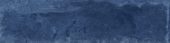 Grand Cayman West Bay Blue 3x12 | Young Interiors Flooring Center