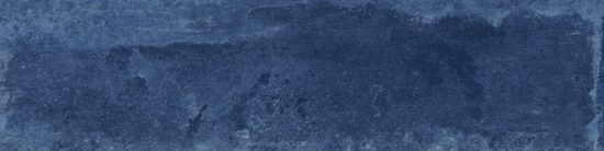 Grand Cayman West Bay Blue 3x12 | Young Interiors Flooring Center