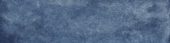 Grand Cayman West Bay Blue 3x12 | Young Interiors Flooring Center