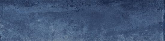 Grand Cayman West Bay Blue 3x12 | Young Interiors Flooring Center
