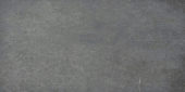 Graphite 12X24 | Young Interiors Flooring Center