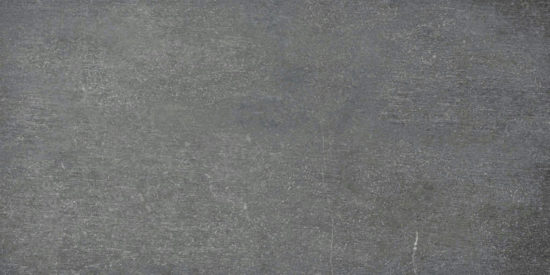 Graphite 12X24 | Young Interiors Flooring Center