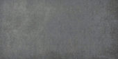 Graphite 12X24 | Young Interiors Flooring Center