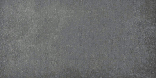 Graphite 12X24 | Young Interiors Flooring Center