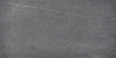 Graphite 12X24 | Young Interiors Flooring Center