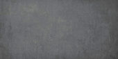 Graphite 12X24 | Young Interiors Flooring Center