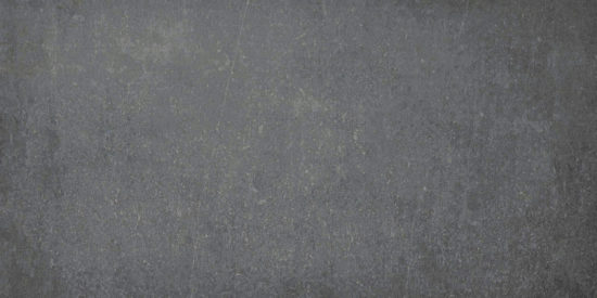 Graphite 12X24 | Young Interiors Flooring Center