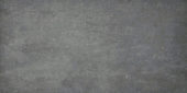 Graphite 12X24 | Young Interiors Flooring Center