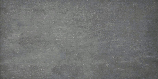 Graphite 12X24 | Young Interiors Flooring Center