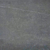 Graphite 13X13 | Young Interiors Flooring Center