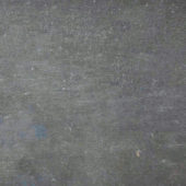 Graphite 13X13 | Young Interiors Flooring Center