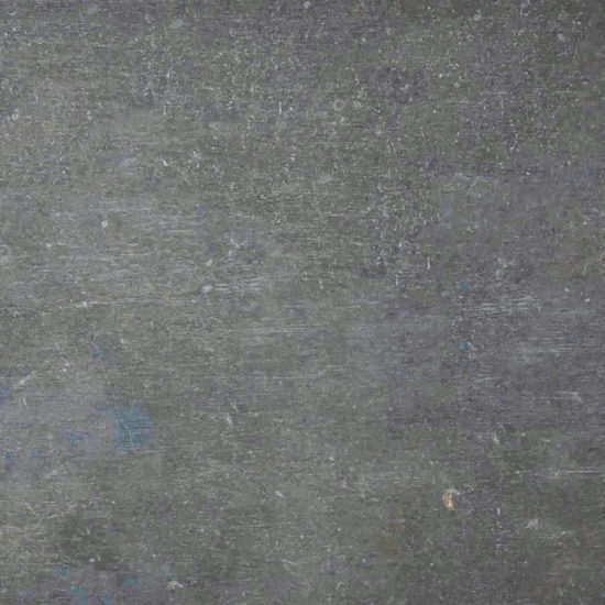 Graphite 13X13 | Young Interiors Flooring Center