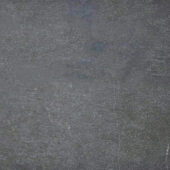 Graphite 13X13 | Young Interiors Flooring Center