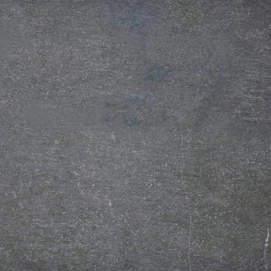 Graphite 13X13 | Young Interiors Flooring Center