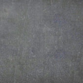 Graphite 13X13 | Young Interiors Flooring Center