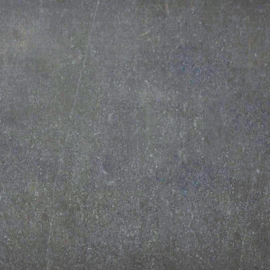 Graphite 13X13 | Young Interiors Flooring Center