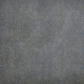 Graphite 13X13 | Young Interiors Flooring Center