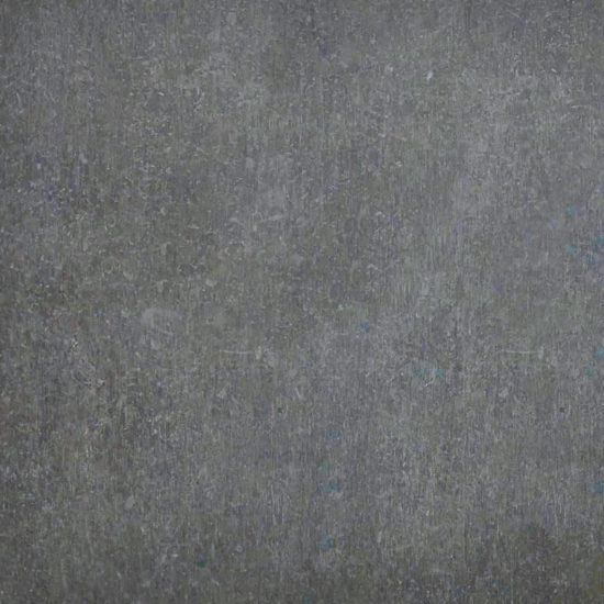Graphite 13X13 | Young Interiors Flooring Center