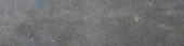 Graphite 3X12 Bullnose | Young Interiors Flooring Center