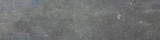 Graphite 3X12 Bullnose | Young Interiors Flooring Center