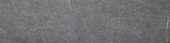 Graphite 3X12 Bullnose | Young Interiors Flooring Center