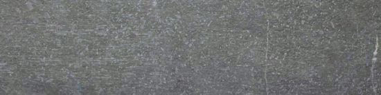 Graphite 3X12 Bullnose | Young Interiors Flooring Center