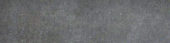 Graphite 3X12 Bullnose | Young Interiors Flooring Center