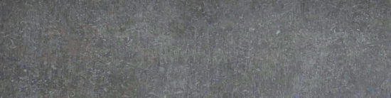 Graphite 3X12 Bullnose | Young Interiors Flooring Center