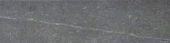 Graphite 3X12 Bullnose | Young Interiors Flooring Center