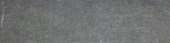 Graphite 3X12 Bullnose | Young Interiors Flooring Center