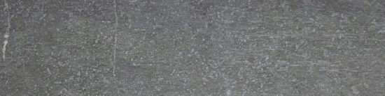 Graphite 3X12 Bullnose | Young Interiors Flooring Center