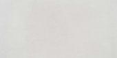 Greenwich Chalk 12X24 | Young Interiors Flooring Center