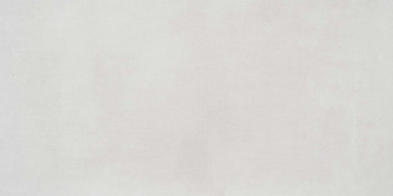 Greenwich Chalk 12X24 | Young Interiors Flooring Center