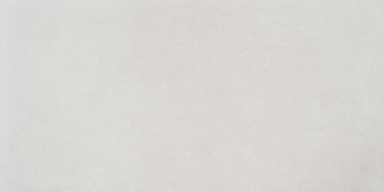 Greenwich Chalk 12X24 | Young Interiors Flooring Center