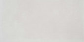 Greenwich Chalk 12X24 | Young Interiors Flooring Center