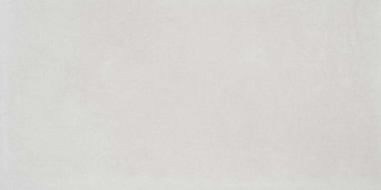 Greenwich Chalk 12X24 | Young Interiors Flooring Center