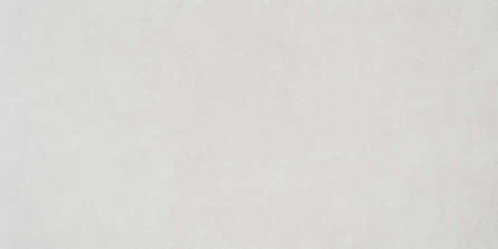 Greenwich Chalk 12X24 | Young Interiors Flooring Center
