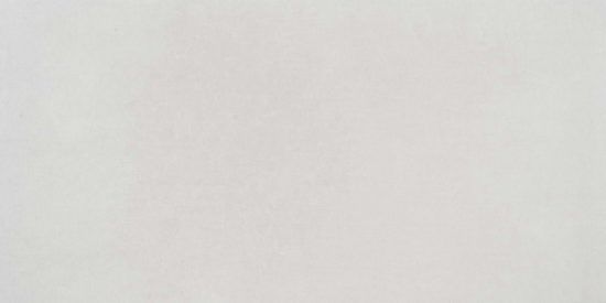 Greenwich Chalk 12X24 | Young Interiors Flooring Center