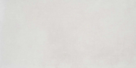 Greenwich Chalk 12X24 | Young Interiors Flooring Center