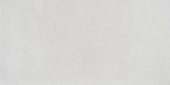 Greenwich Chalk 12X24 | Young Interiors Flooring Center