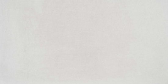 Greenwich Chalk 12X24 | Young Interiors Flooring Center