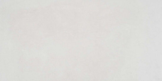 Greenwich Chalk 12X24 | Young Interiors Flooring Center