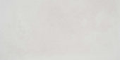 Greenwich Chalk 12X24 | Young Interiors Flooring Center