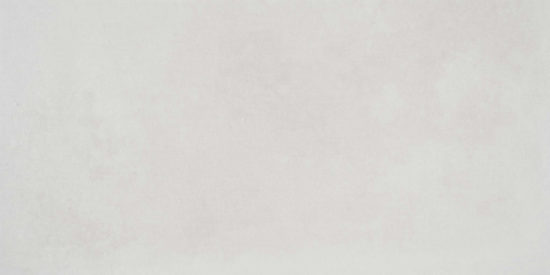 Greenwich Chalk 12X24 | Young Interiors Flooring Center