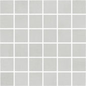 Greenwich Chalk 2X2 Mosaic | Young Interiors Flooring Center