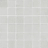 Greenwich Chalk 2X2 Mosaic | Young Interiors Flooring Center