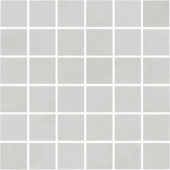 Greenwich Chalk 2X2 Mosaic | Young Interiors Flooring Center