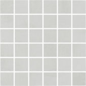 Greenwich Chalk 2X2 Mosaic | Young Interiors Flooring Center