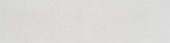 Greenwich Chalk 3X12 Bullnose | Young Interiors Flooring Center